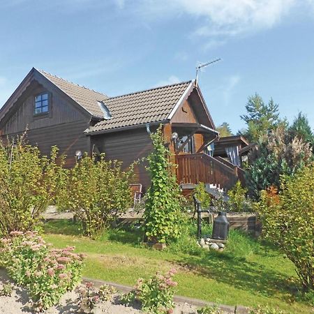 Nice Home In Malmkoeping With Kitchen Malmkoping Exteriör bild